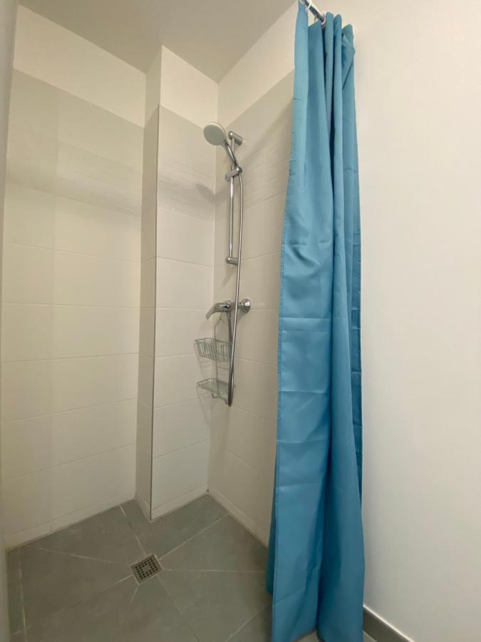 Ferienwohnung Saint-Maur Creteil - Proche Paris Centre Et Disney Exterior foto